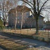 Čada Miroslav - truhlář