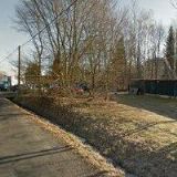 Červenka Jan - EL SERVIS