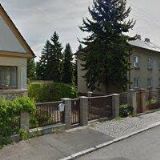 HUŇÁČEK ROBERT-VÝŠKOVÉ STAVEBNÍ PRÁCE