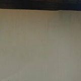 Šach Tomáš - zámečnictví ŠACH a HODA