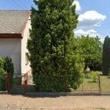 Huml Miroslav - zednické práce