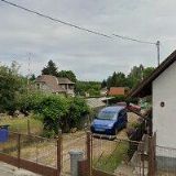 Hůza Josef - zednické práce