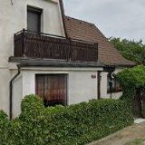 Raca Jan - opravy karoserií