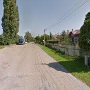 obrazek: avatar Červinka Josef - Malbalak
