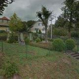 Nekolný Jaroslav - kovářství