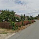 Němec Pavel - Hlohovice