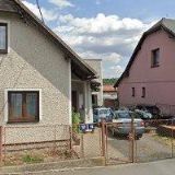 Bělohlávek František