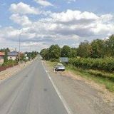 Bozděch Jiří - truhlářství