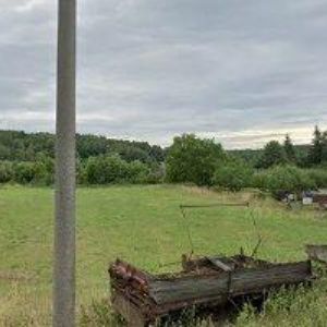obrazek: avatar Kratochvíl Jindřich - malířství