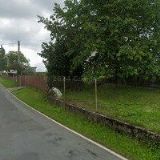 Dvořák Miroslav - klempířství