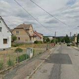 Peroutka Jaroslav - rekonstrukce