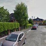 Hanžlík Pavel - zámečnictví