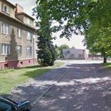 Vainer Miloslav - plynoservis