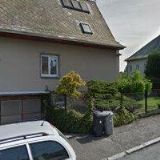 Jirásek Antonín - tesařské práce