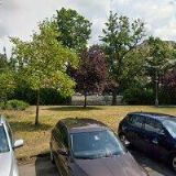 Rys Zdeněk - kominické práce