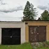 Čermák Ivo - truhlářství