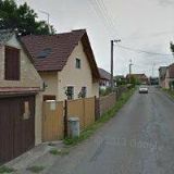 Hering Jaroslav - HELAS servis opravy