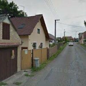obrazek: avatar Hering Jaroslav - HELAS servis opravy