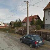 MOUR - PRÁCE S TRAKTOREM, ZEMĚDĚLSKÉ PRÁCE