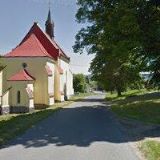 Pesl Antonín - čalounictví