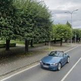 Pittr Jan - řeznictví uzenářství