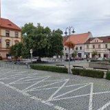 Západočeské konzumní družstvo Sušice