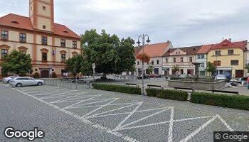 blog-img