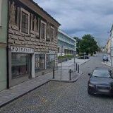Šelmát Václav,MVDr. - veterinární lékař