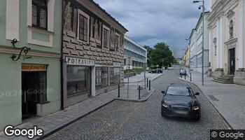 blog-img