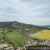 Prunner Štěpán,MUDr. - zubní laboratoř MARIADENT