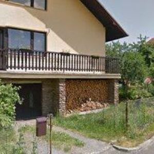 obrazek: avatar Špirková Naděžda,MUDr.