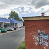 Šrutová Jana,MUDr. - praktická lékařka