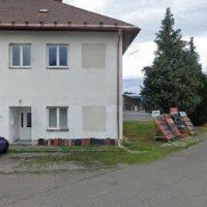 obrazek: avatar ACHP Sušice a.s.