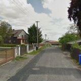 Klečka František - truhlářství