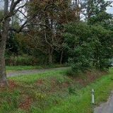 Mašát Josef - ELEKTROSERVIS