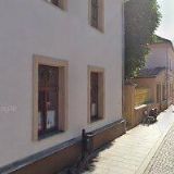 Vilím Václav - restaurace u Vilíma