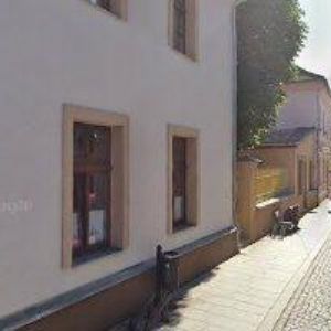 obrazek: avatar Vilím Václav - restaurace u Vilíma