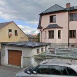 Freiberg Petr - VODOINSTALACE