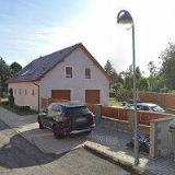 Soukup Jindřich - voda topení