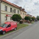 Čtvrtníčková Anna - Penzión Antik