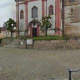 Béreš Jan - Videopůjčovna