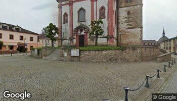 blog-img