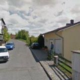 Roubal Jiří - HOSPODA U HOLEČKŮ