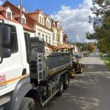 Pospíšil Václav - SLIPO