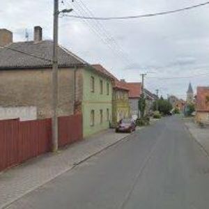 obrazek: avatar Nováček Bohuslav - pokrývač