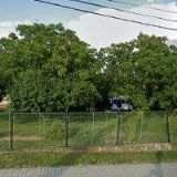 Brašna Bohuslav - truhlářství