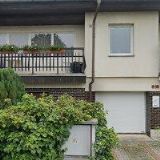 Popelková Hana - kadeřnictví dámské a pánské