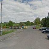 Popov Pavel,RNDr. - MEKKA