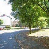 Potůčková Zdeňka - koloniál