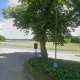 Niebauer Karel - Obchodní a dodavatelská činnost